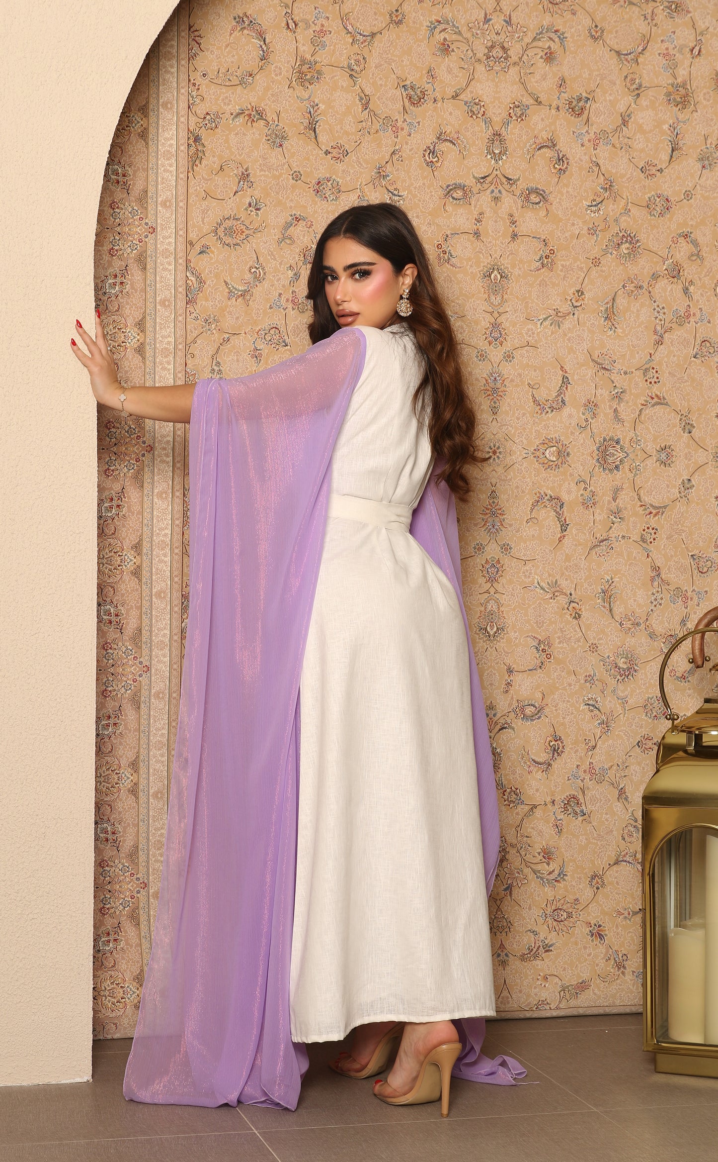 Sultana