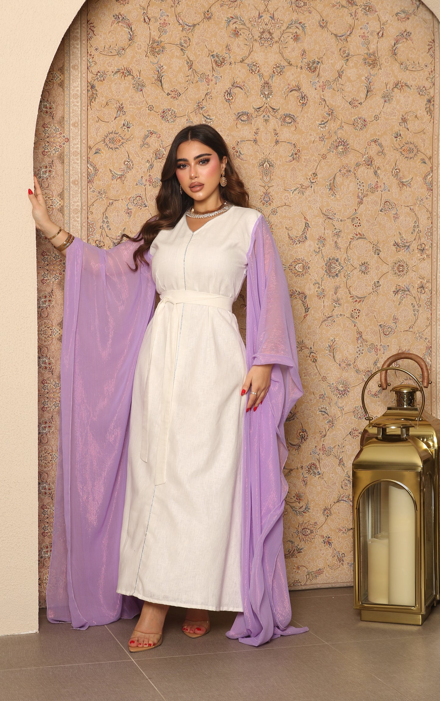 Sultana