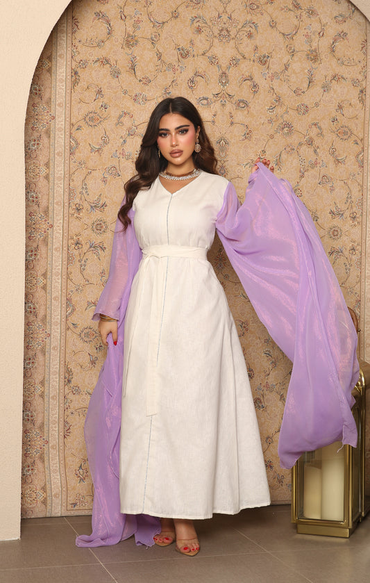 Sultana