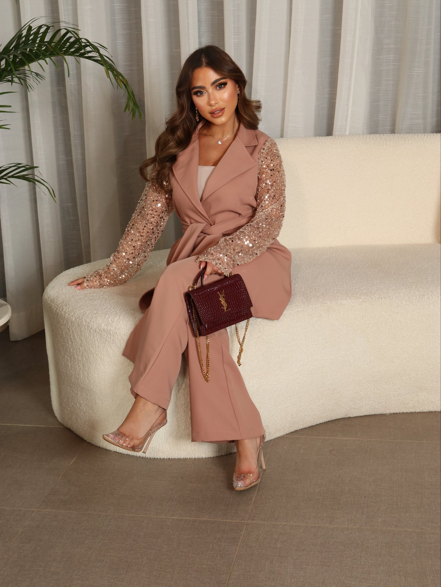 So Classy