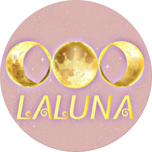 lalunaq8