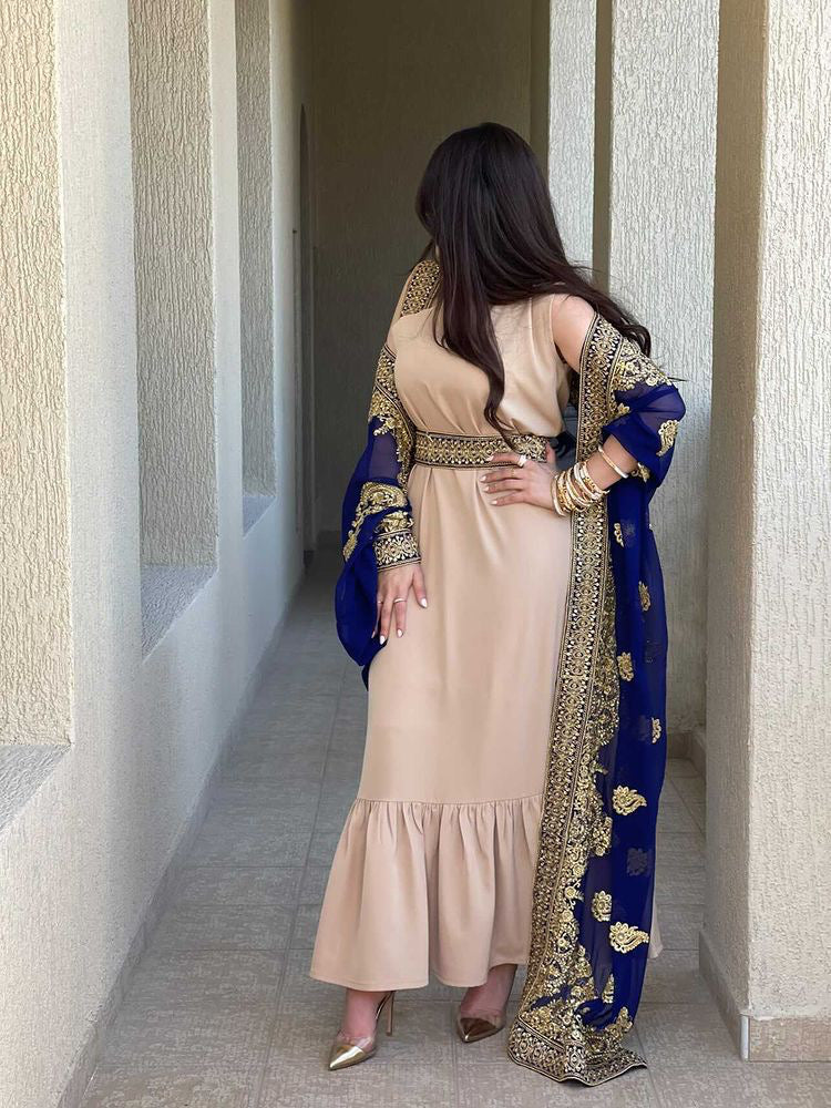 Lady of Rome