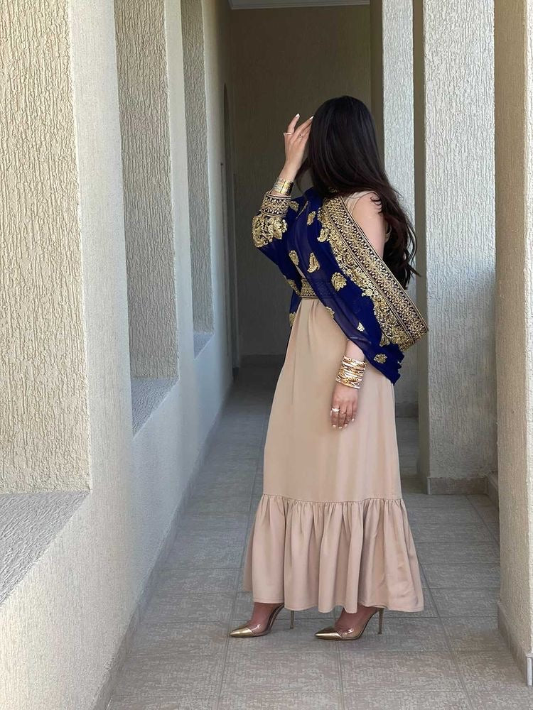 Lady of Rome