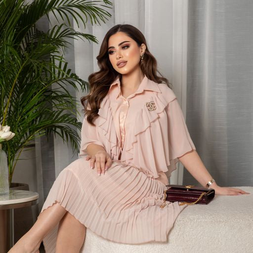 Farah