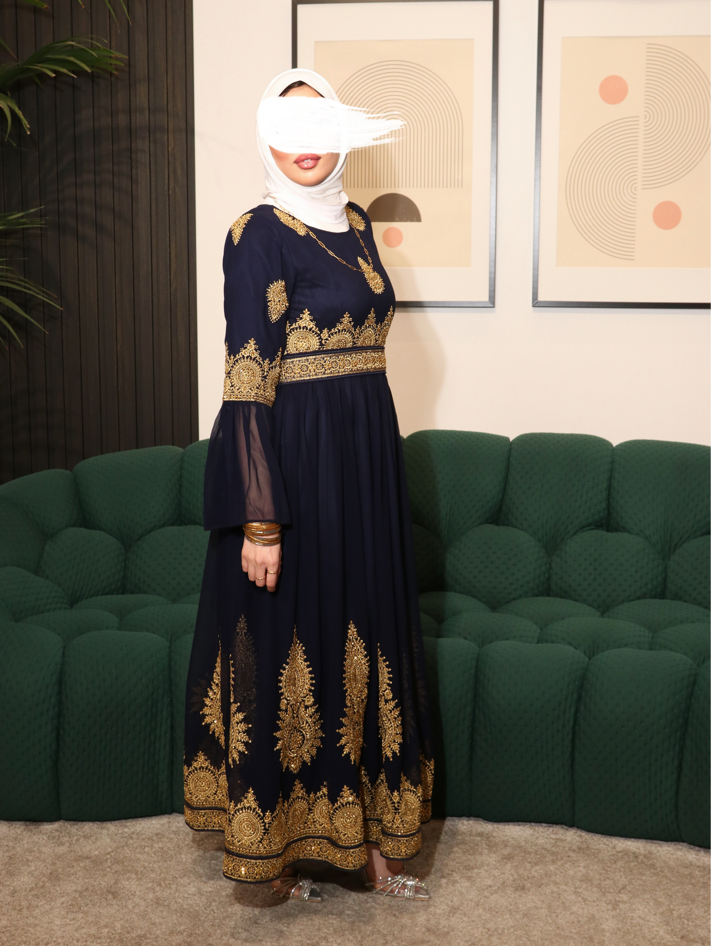 Sultana