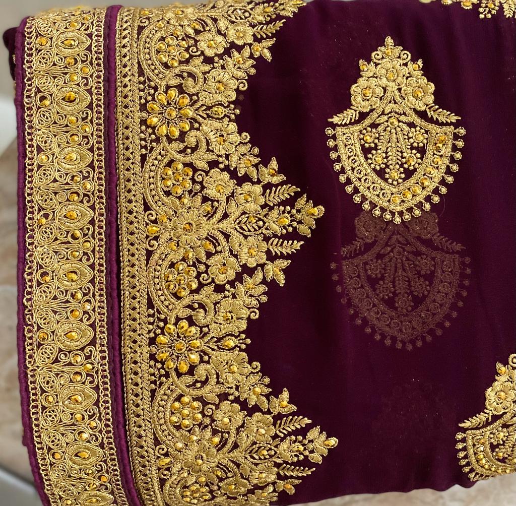 Malka
