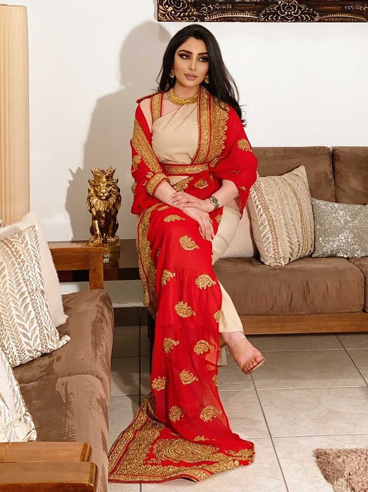 Lady of Rome